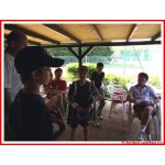 2009_04_26 Saisonstart_9.jpg